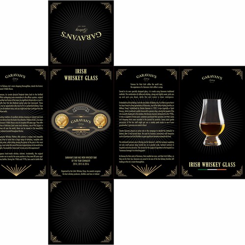 Zweitplatziertes Design von Max63