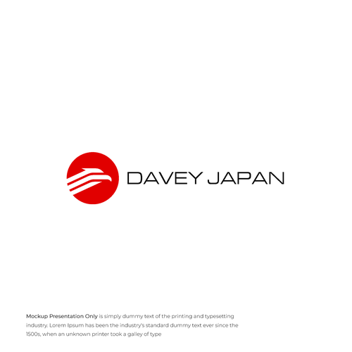 Designs | Car Exporter From Japan's Logo | Logo design contest