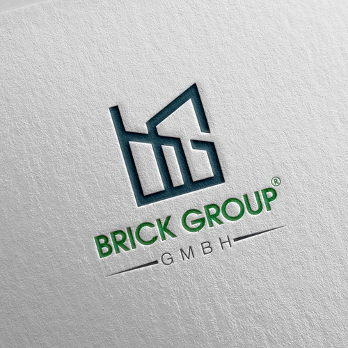  contest entry by Navid Sharifi