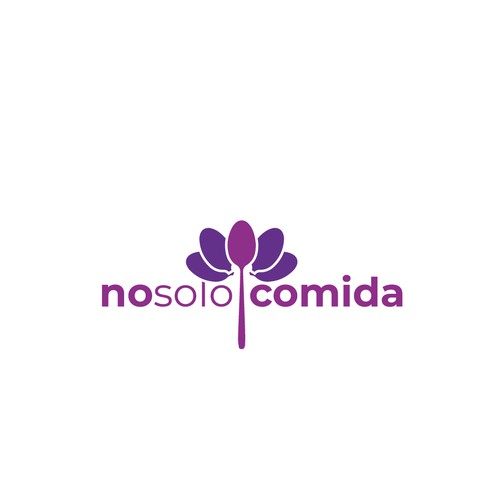 Logo design contest entry by mow.logo