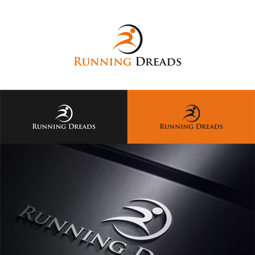  contest entry by ahmaddardiri500