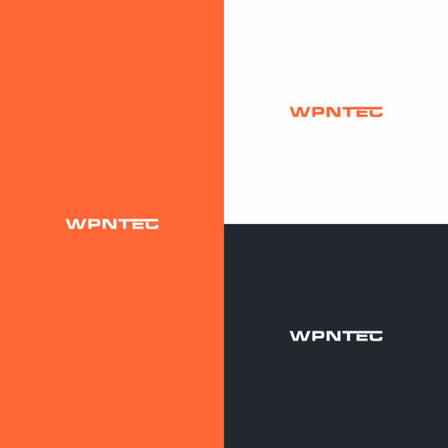 Logo design contest entry by To Get Married