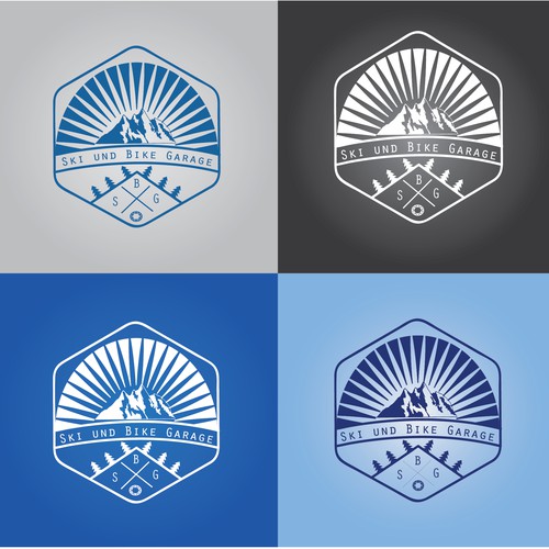  contest entry by wizeer