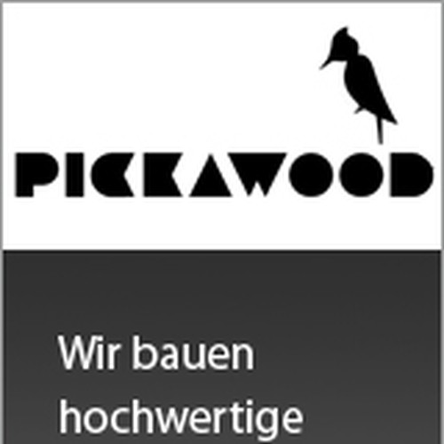  contest entry by Lum3n