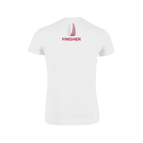 T-shirt contest entry by strro