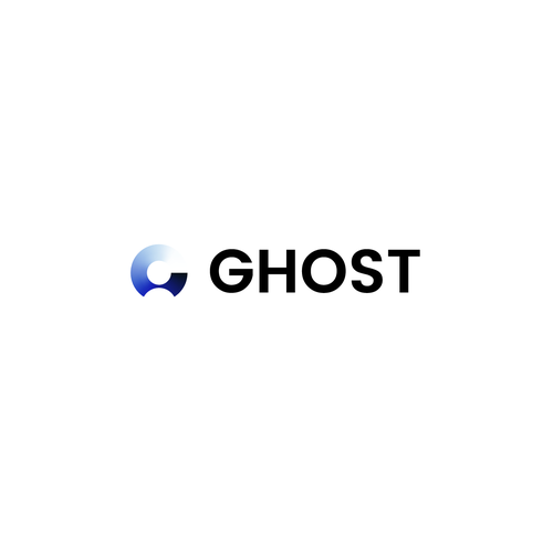 Futuristic payment processing app for privacy and freedom Design von Roxana.I