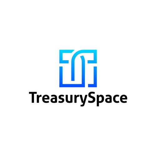 Design app icon and logo for leading FinTech app Design by JNCri8ve