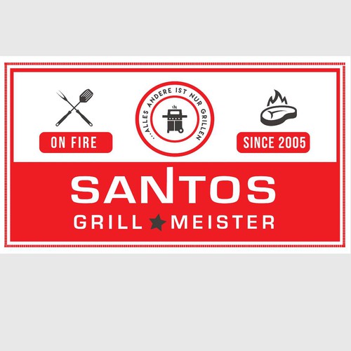 Clothing or apparel contest entry by RalucaV