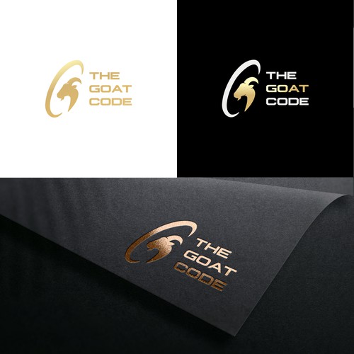 Designs | Design The Logo For The Flagship Golf Product 