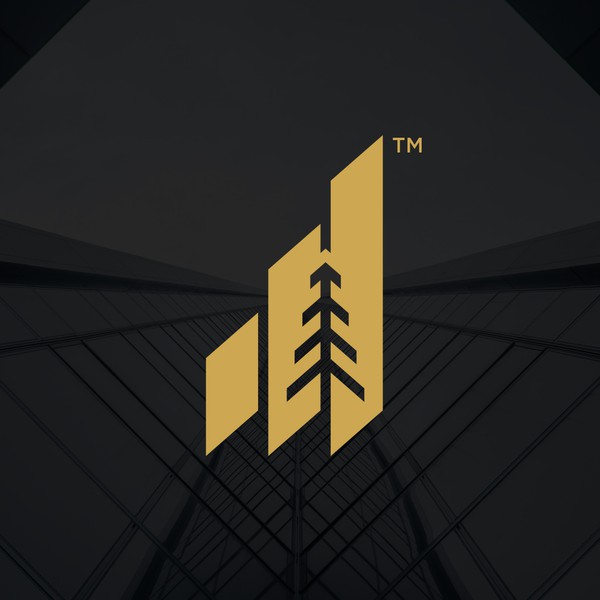 Design by austinminded