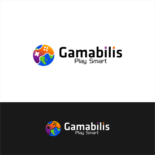  contest entry by D26