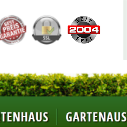 Icon or button contest entry by hoGETz