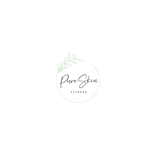 Eco-conscious skincare Design by pixel_talk