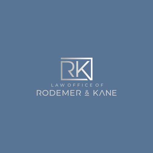 Designs | Well established criminal law firm is adding a partner and ...