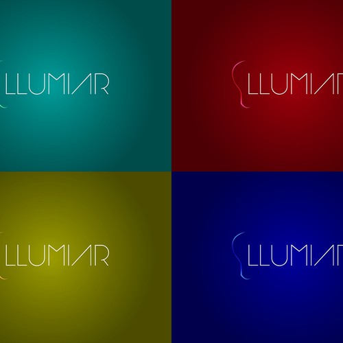 Proposta di design per un contest della categoria Logo realizzata da danielrn.2012