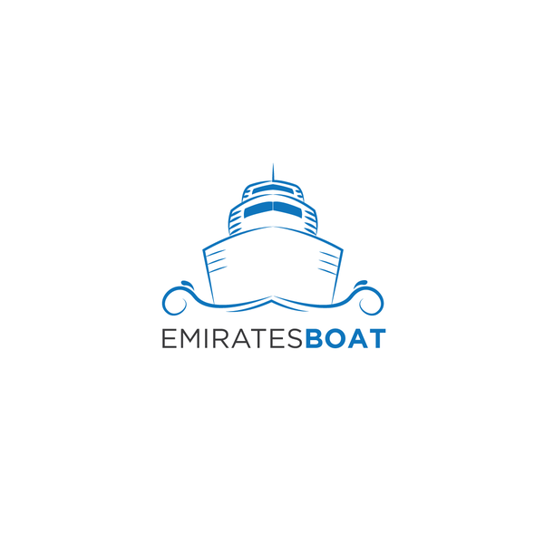 emiratesboat