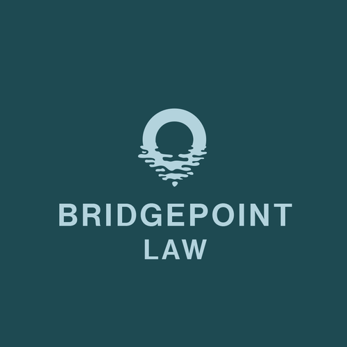 Millennial female-led law firm in Alaska Diseño de kalikasi