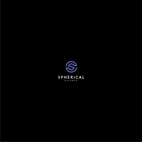 Spherical Defence Labs needs a sophisticated new logo Design by joli diseño