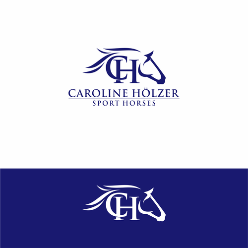  contest entry by sidiqnu