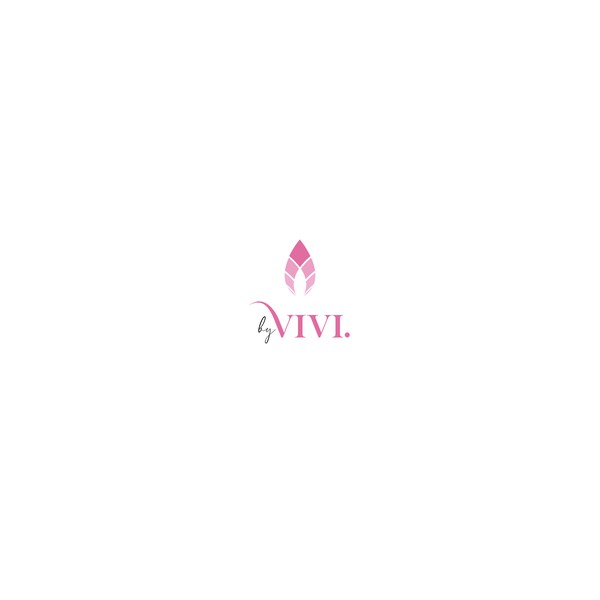 Design by JV Creates titled "by Vivi"