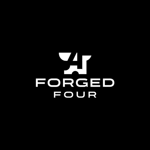 Epic Quest: The Ultimate Challenge Design by O N I X