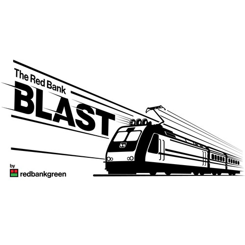 Easy: Turn our masthead concept to a vector illustration Design by harwi studio