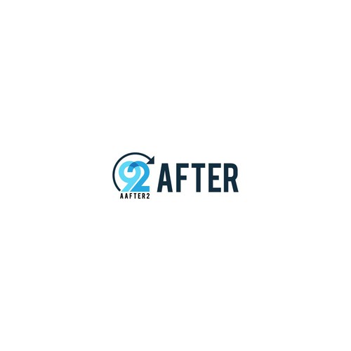 Logo for an event production company that does hip-hop/EDM shows (Future, Travis Scott, etc) Design por Mirza Yaumil