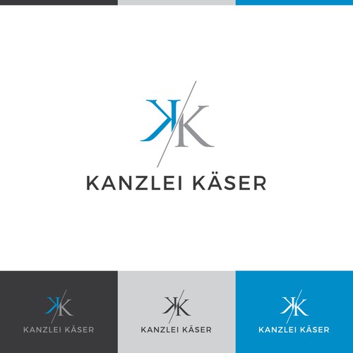  contest entry by Arsart Design