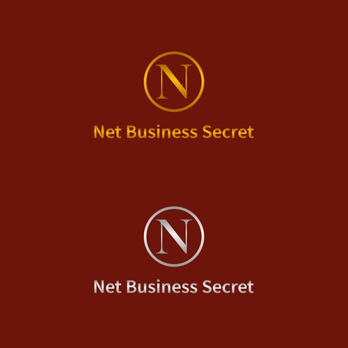  contest entry by Choni ©