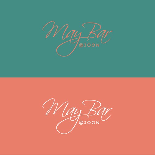 Logo for Upscale bar and lounge Design by y_kardashov