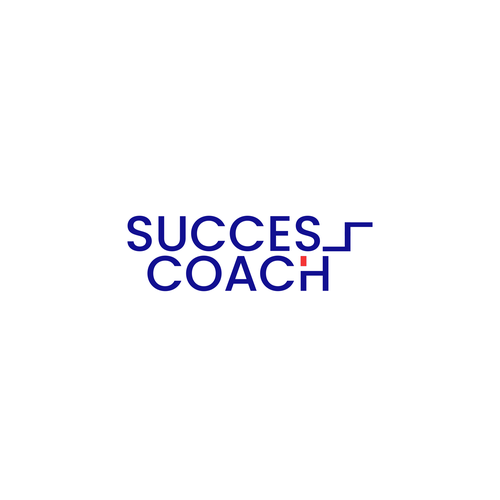 Success Coach: Teaching College Athletes To Be Entrepreneurs Design by Hanee's