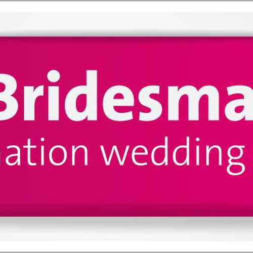 Design di Wedding Site Banner Ad di iazm