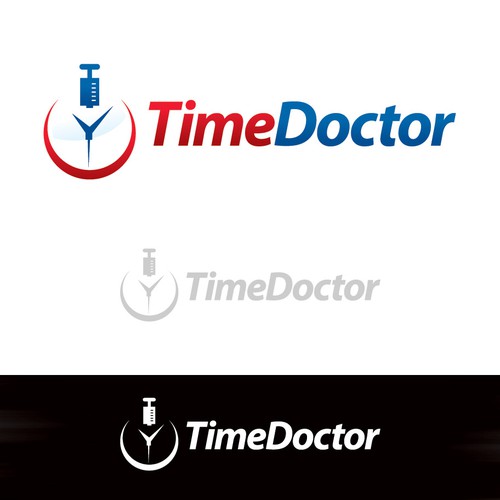 Timedoctor Logo Time Doctor Review, Pricing, Key Info, And FAQs
