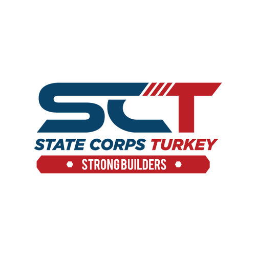 Please refer to the attached draft logos Design by 7- Lung