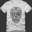 T-Shirt Design - Find A Professional T-shirt Designer To Design Your ...