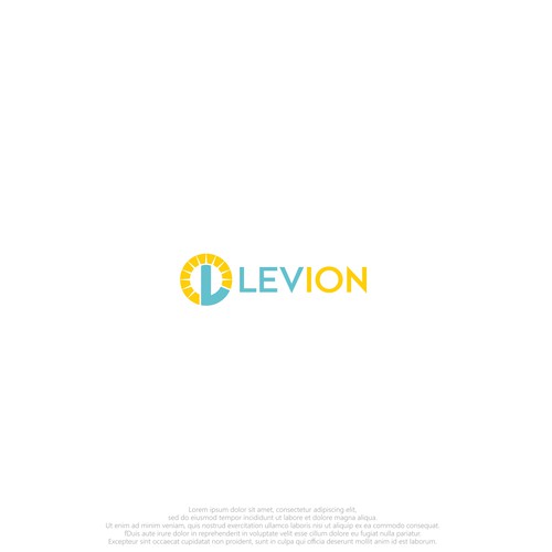 Solar Engineering Logo Refresh Ontwerp door moe™