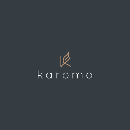 design a simple & elegant candle/diffuser logo Design von Nowshad Art