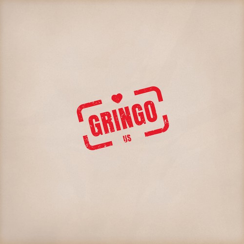 Design vincitore del contest "Logo: Dating app for foreigners to date/marry with citizens"