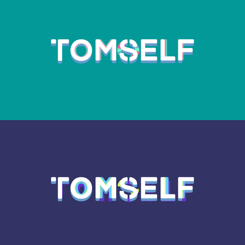 Social media page contest entry by Sasho R.