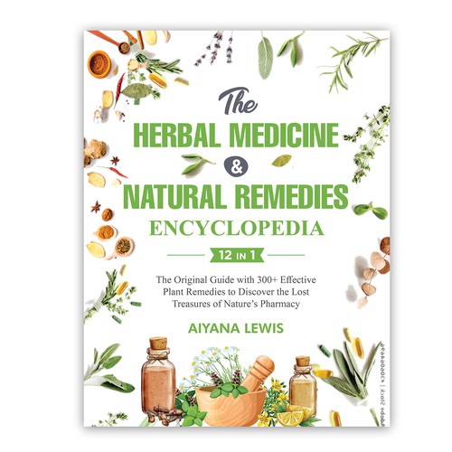 Herbal Remedies: Tips for Natural Health