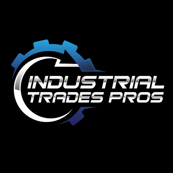 Industrial Trades Pros