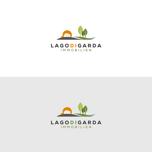  contest entry by Tanobee