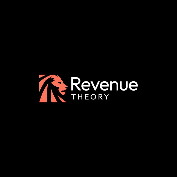 Revenue Theory Logo Contest