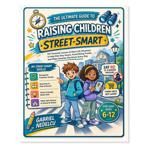  contest entry by ateliernova