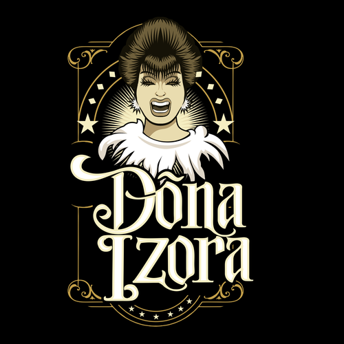 Logo design contest entry by Artosungging