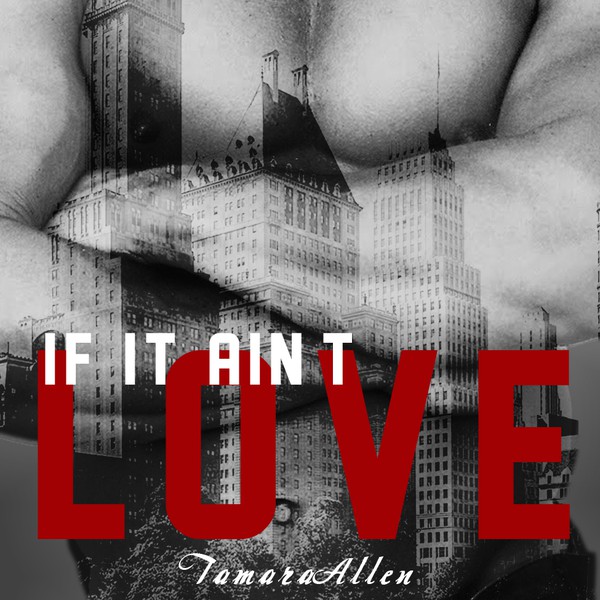 Design by Vangelova titled "I need a cover design for a gay (not erotica) romance novel (e-book only)"