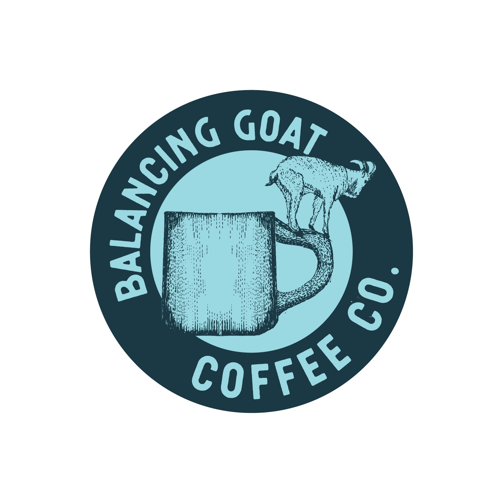 Goat Milk Logos - Free Goat Milk Logo Ideas, Design & Templates