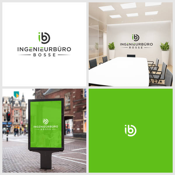 Design by JinxPro® titled "Simple elegant"