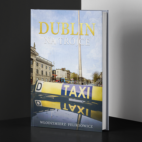 Book Cover for a Taxi Driver story book with pictures attached Design by ZeppelinDG