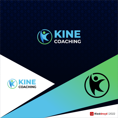  contest entry by rieddroid.™